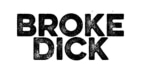 Broke Dick Coupons